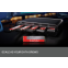 Stockage SSD 960GB SanDisk NAS 800 (SDSNP2960GAN) - photo 5