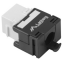 Insertion RJ-45 Lanberg KSU6-2000 - photo 2