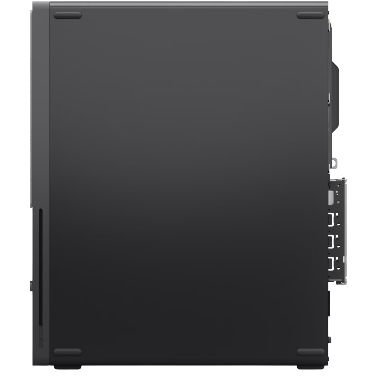 Ordinateurs de bureau Lenovo ThinkCentre neo 55s Gen 6 (13G0001VPB) - photo 4