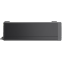 Ordinateurs de bureau Lenovo ThinkCentre neo 55s Gen 6 (13G0001VPB) - photo 6