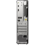 Ordinateurs de bureau Lenovo ThinkCentre neo 55s Gen 6 (13G0001VPB)