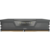 Mémoire vive 16GB DDR5 6000MHz Corsair Vengeance (CMK16GX5M1D6000Z38)