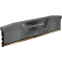 Mémoire vive 16GB DDR5 6000MHz Corsair Vengeance (CMK16GX5M1D6000Z38) - photo 2