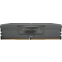 Mémoire vive 16GB DDR5 6000MHz Corsair Vengeance (CMK16GX5M1D6000Z38) - photo 3