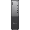 Настольный компьютер Lenovo ThinkCentre neo 55s Gen 6 (13G0001KPB) - 13G0001KPB  - photo 2