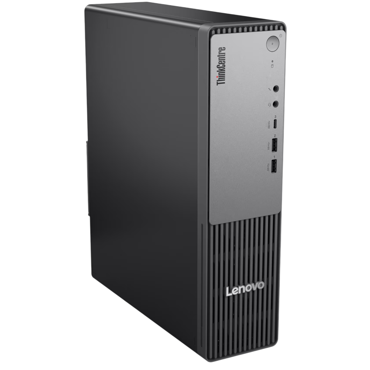 Настольный компьютер Lenovo ThinkCentre neo 55s Gen 6 (13G0001FPB)