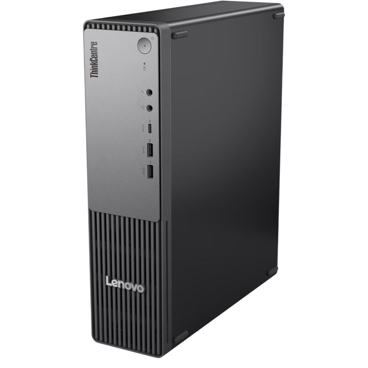 Настольный компьютер Lenovo ThinkCentre neo 55s Gen 6 (13G0001FPB) - photo 3