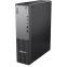Настольный компьютер Lenovo ThinkCentre neo 55s Gen 6 (13G0001FPB) - photo 3