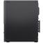Настольный компьютер Lenovo ThinkCentre neo 55s Gen 6 (13G0001FPB) - photo 4