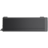 Настольный компьютер Lenovo ThinkCentre neo 55s Gen 6 (13G0001FPB)