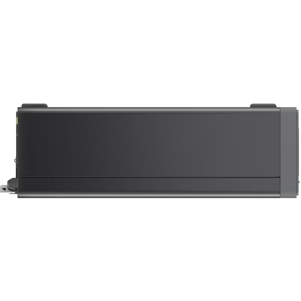 Настольный компьютер Lenovo ThinkCentre neo 55s Gen 6 (13G0001FPB) - photo 7