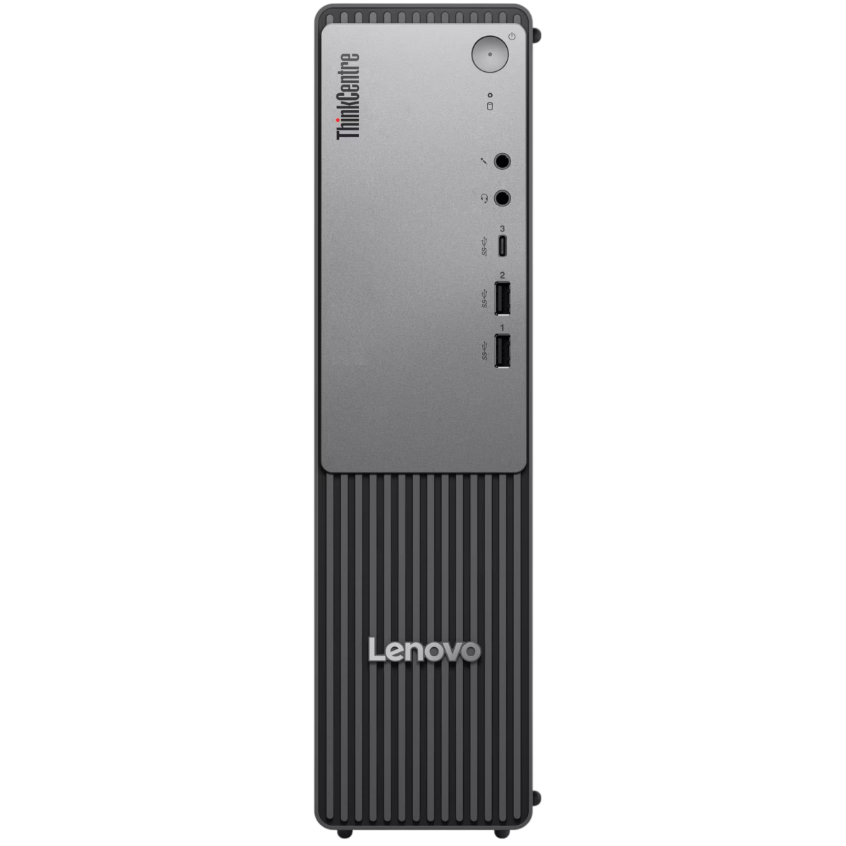 Ordinateurs de bureau Lenovo ThinkCentre neo 55s Gen 6 (13G0003NPB) - photo 2