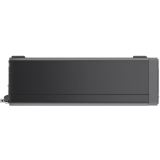 Ordinateurs de bureau Lenovo ThinkCentre neo 55s Gen 6 (13G0003NPB)