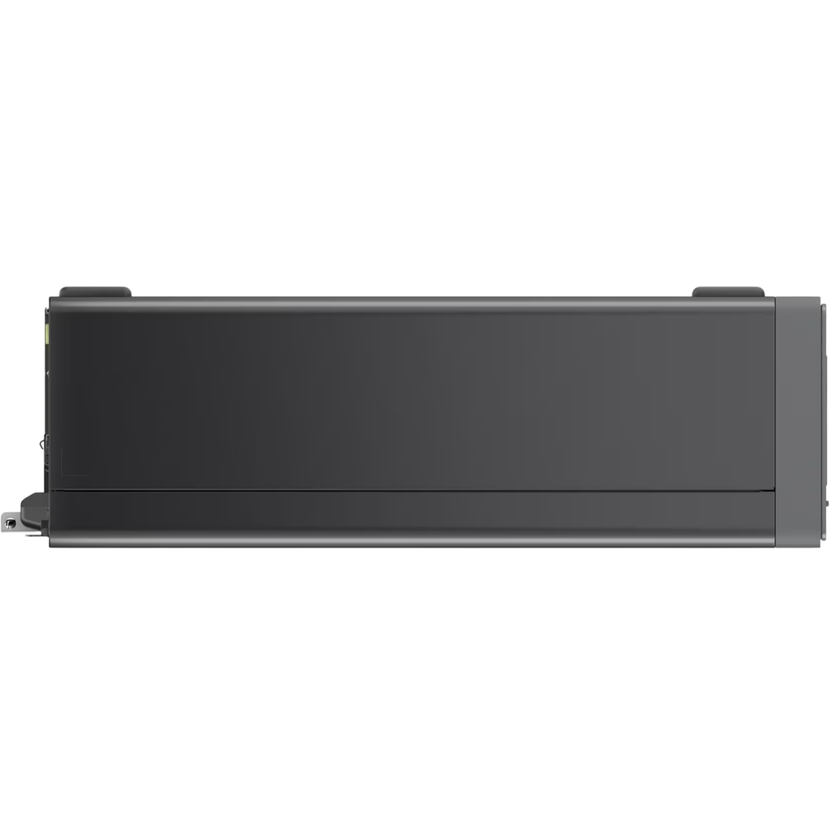 Ordinateurs de bureau Lenovo ThinkCentre neo 55s Gen 6 (13G0003NPB) - photo 6
