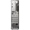 Ordinateurs de bureau Lenovo ThinkCentre neo 55s Gen 6 (13G0003NPB) - photo 8