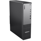 Ordinateurs de bureau Lenovo ThinkCentre neo 55s Gen 6 (13G00038FR)