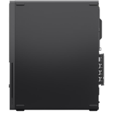 Ordinateurs de bureau Lenovo ThinkCentre neo 55s Gen 6 (13G00038FR)