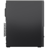 Ordinateurs de bureau Lenovo ThinkCentre neo 55s Gen 6 (13G00038FR)
