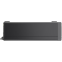 Ordinateurs de bureau Lenovo ThinkCentre neo 55s Gen 6 (13G00038FR) - photo 7