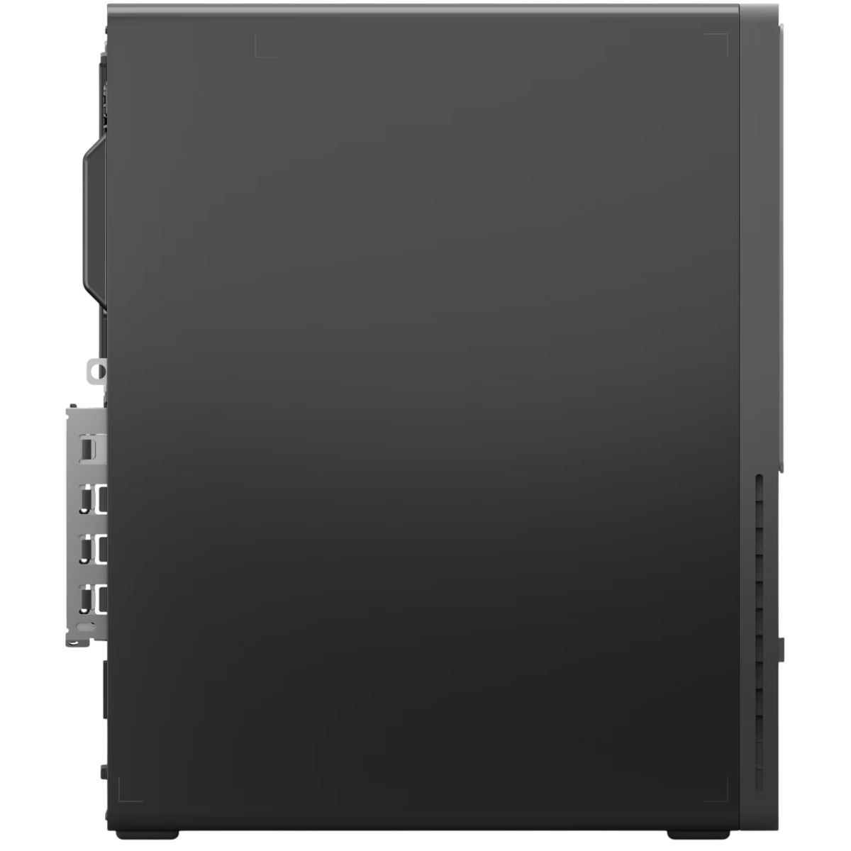 Ordinateurs de bureau Lenovo ThinkCentre neo 55s Gen 6 (13FK001MPB) - photo 5