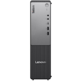 Настольный компьютер Lenovo ThinkCentre neo 55s Gen 6 (13FK001RPB)