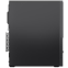 Ordinateur de bureau Lenovo ThinkCentre neo 55s Gen 6 (13FK001RPB) - photo 5
