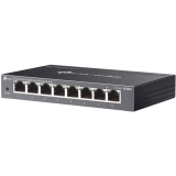 Commutateur (switch) TP-Link ES208G