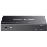 Commutateur (switch) TP-Link ES208G