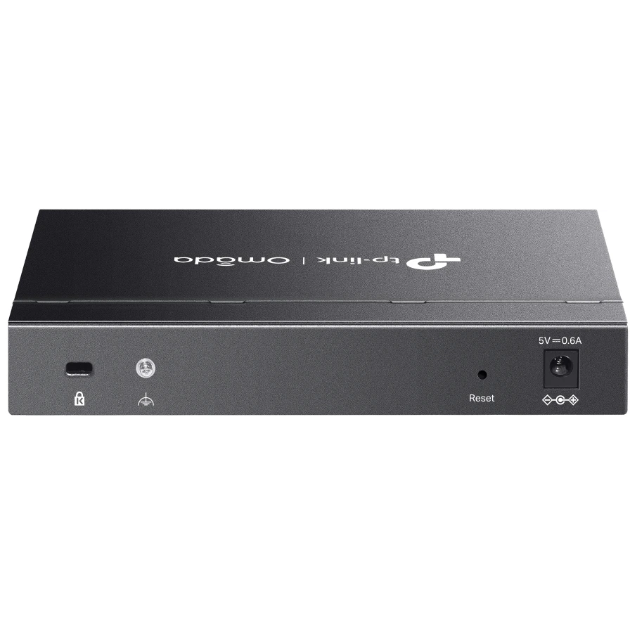Commutateur (switch) TP-Link ES208G - photo 3