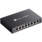 Commutateur (switch) TP-Link ES208G - photo 4