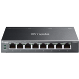 Commutateur (switch) TP-Link ES208GP