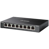 Commutateur (switch) TP-Link ES208GP