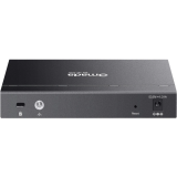 Commutateur (switch) TP-Link ES208GP