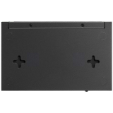 Commutateur (switch) TP-Link ES208GP