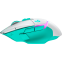 Souris Logitech G502 X Plus White/Mint (910-007820) - photo 2