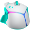 Souris Logitech G502 X Plus White/Mint (910-007820) - photo 5