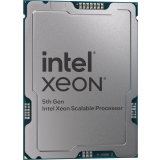 Processeur serveur Intel Xeon Bronze 3508U OEM (PK8071305554500)