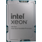 Processeur serveur Intel Xeon Bronze 3508U OEM - PK8071305554500