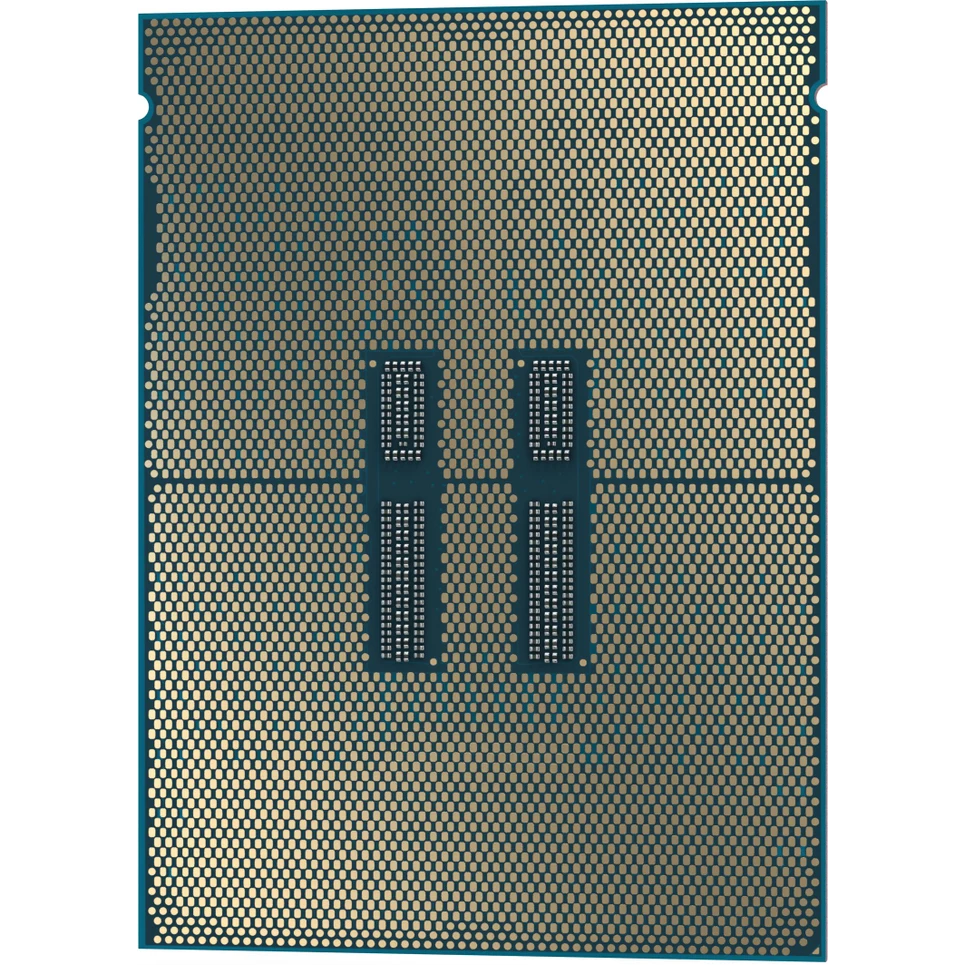 Processeur serveur Intel Xeon Bronze 3508U OEM - PK8071305554500 - photo 2