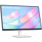 Écran LG 27" 27US500-W UltraFine - photo 4