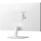 Écran LG 27" 27US500-W UltraFine
