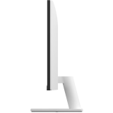 Écran LG 27" 27US500-W UltraFine