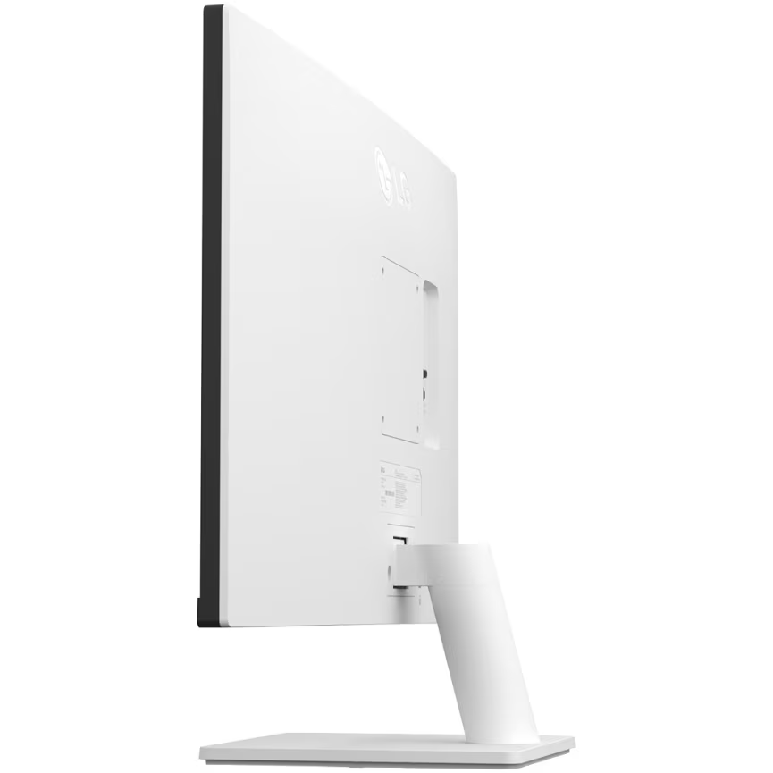 Écran LG 27" 27US500-W UltraFine - photo 8