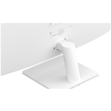 Écran LG 27" 27US500-W UltraFine
