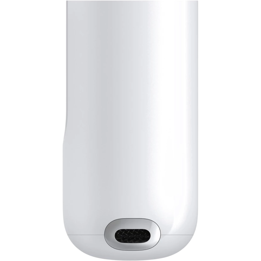 Casque audio Apple AirPods 5 with Wireless Charging Case - MKFT4ZM/A - photo 5