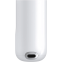 Casque audio Apple AirPods 5 with Wireless Charging Case - MKFT4ZM/A - photo 5