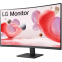 Écran LG 32" 32MR50C-B - photo 2