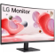 Écran LG 32" 32MR50C-B - photo 3