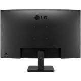 Écran LG 32" 32MR50C-B