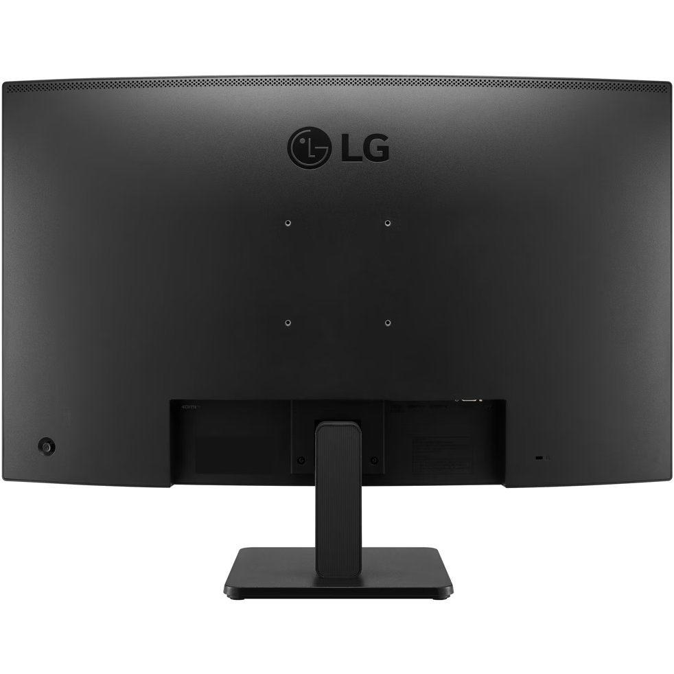 Écran LG 32" 32MR50C-B - photo 4